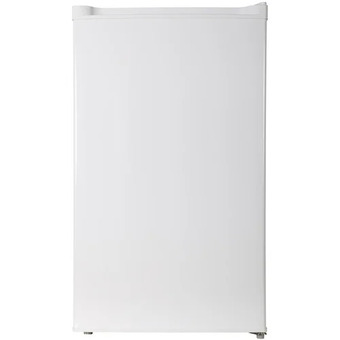 Walmart Arctic king 3-cu. ft. upright or 5-cu. ft. chest freezer offer