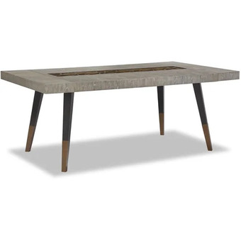 The Brick Tate dining table | 5-pc. | 7-pc. offer