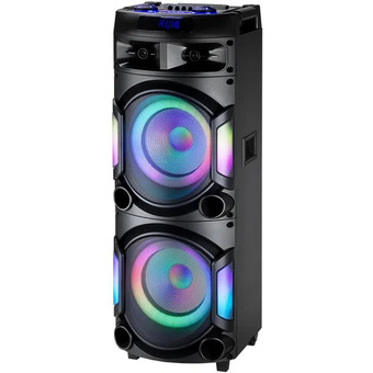 The Brick Starmaker pro bluetooth speaker system - scg-434155 offer