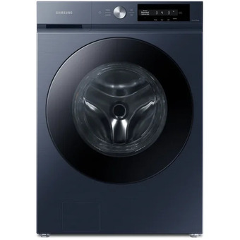 The Brick Samsung bespoke 5.3 cu. ft. smart front-load washer - wf46bb6700adus offer