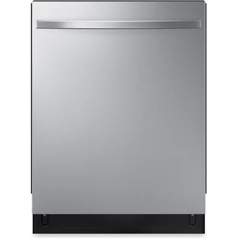 The Brick Samsung top-control dishwasher with stormwash™ - dw80r5061us/aa offer