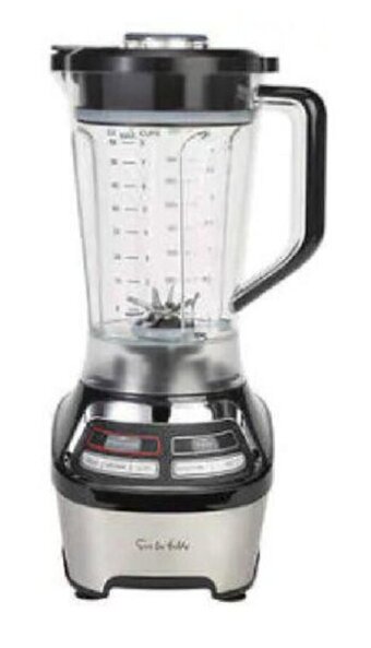 Costco Sur La Table High-Speed Blender offer