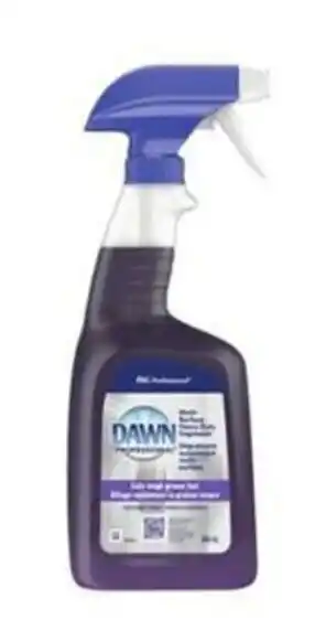Staples Multi-Surface Heavy-Duty Degreaser 3.78L 3023130 offer