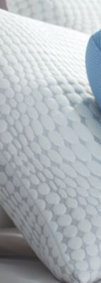 Sleep Country Bio-soy pillow offer