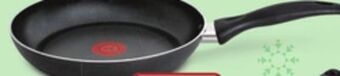 Canadian Tire T-fal 26cm viva non-stick pan offer
