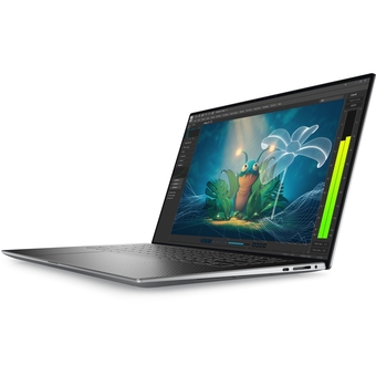 Best Buy Dell precision 5570, 15" fhd, nvidia rtx a2000, i7-12800h, 32gb, 512gb ssd, win 11 pro - certified refurbished offer