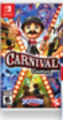 Walmart Selected video games offer