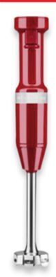 Walmart Kitchenaid hand blender offer