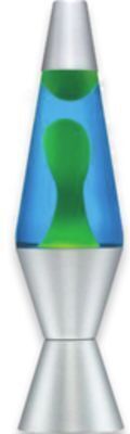 Walmart Lava lamp offer