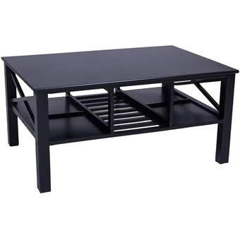JYSK Dina (coffee table) offer