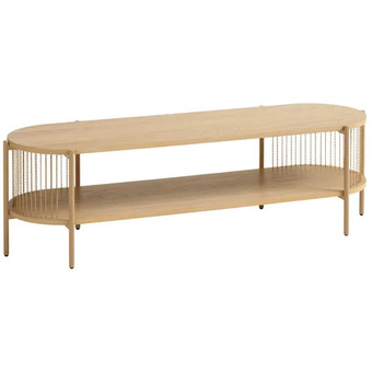 JYSK Egelev (tv bench) offer