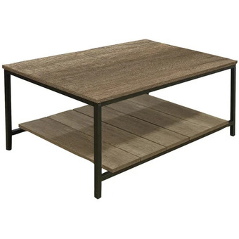 JYSK Lulea (coffee table) offer