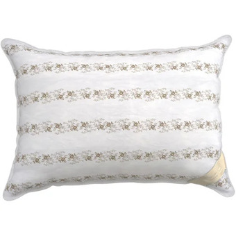 JYSK Tronfjellet (queen pillow) offer