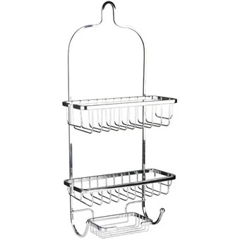 JYSK Classic (shower caddy) offer