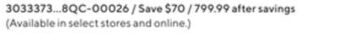 Staples Microsoft surface laptop go 2 offer