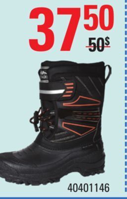 Sushi Shop Boots offer