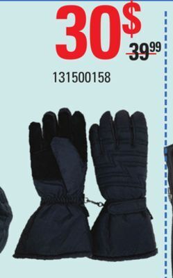 Sushi Shop Trek sport utility sled with runners, tow hitch & travel cover offer