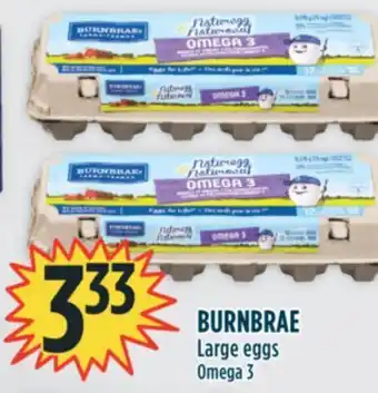 Marché Adonis Burnbrae offer