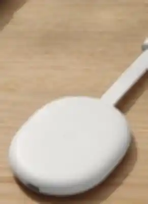 RONA Google chromecast with google tv 4k offer