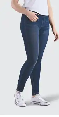 Mark's Women's jeggings offer