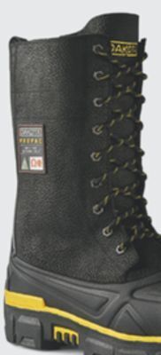 Mark's Men's work boots offer