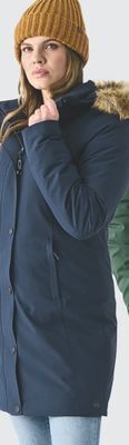 Mark's Women's jackets offer