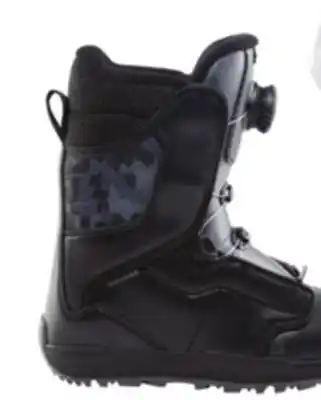 Sport Chek Ripzone junior ultra bolt boots offer