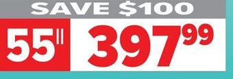 2001 Audio Video Hisense 4k ultra hd vidaa offer