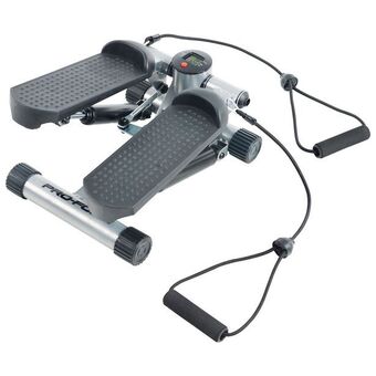 Best Buy Proform mini stepper offer