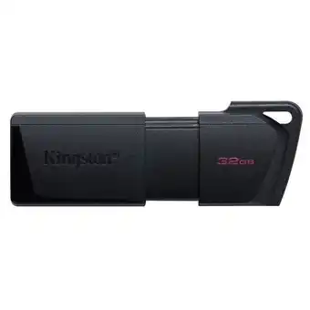 Staples Datatraveler exodia m usb 3.2 gen 1 flash drive 32gb offer