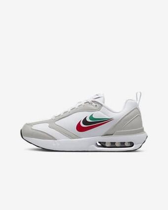 Nike Nike air max dawn offer