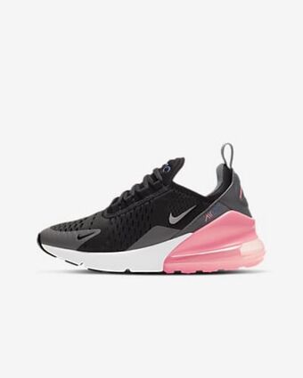 Nike Nike air max 270 offer