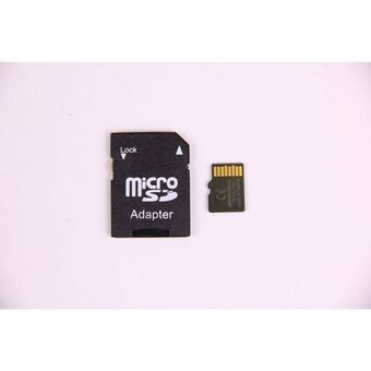 Royal Distributing Air micro sd card offer