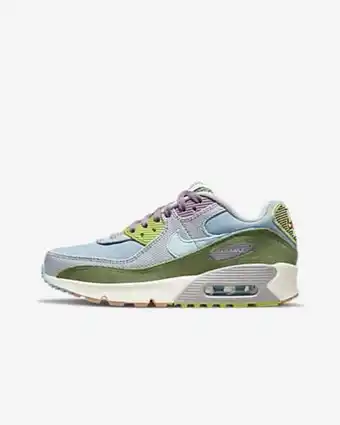 Nike air max 90 se next nature