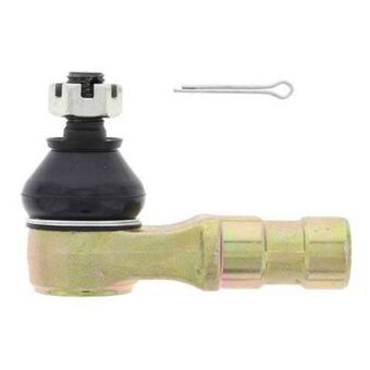 Royal Distributing All balls ball joint kit for suzuki offer