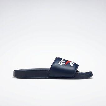 Reebok Reebok classic slides offer