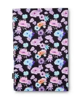 Mark's Kids' unisex printed single neck tube offer