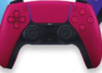 Walmart Playstation 5 dualsense wireless controller offer