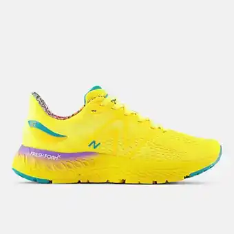 New Balance Fresh foam x 880 v12 offer