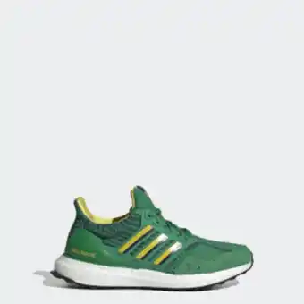 Adidas Ultraboost 5.0 dna shoes offer