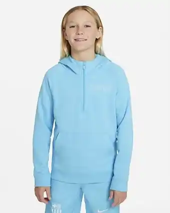 Nike Nike sportswear f.c. barcelona offer