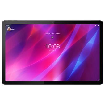 Best Buy Lenovo tab p11 11" 128gb android 11 tablet w/ mediatek helio g90t processor - slate - only at best buy offer