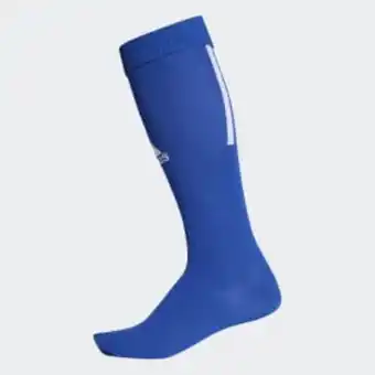 Adidas Santos 18 socks offer