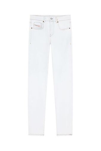 Diesel Slim jeans - 2019 d-strukt offer