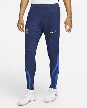 Fff strike elite