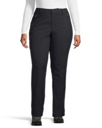 Mark's Women's water repellent hyper-dri 1 t-max heat lined pants offer