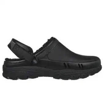 Skechers Foamies: creston ultra lined - cozy vibez offer