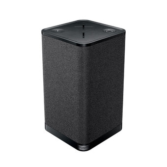 Best Buy Ultimate ears hyperboom splashproof bluetooth wireless party speaker - black offer