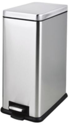 Canadian Tire Type a 30l rectangular bin offer