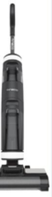 Canadian Tire Tineco floor one s3 ultra wet/dry vac and hard floor cleaner offer